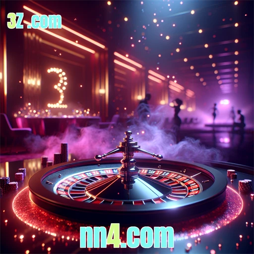 Login Criativo e Engajante no nn4.com para Jogadores Brasileiros