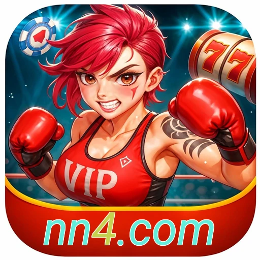 nn4.com : Baixe o app e aproveite a plataforma de jogos