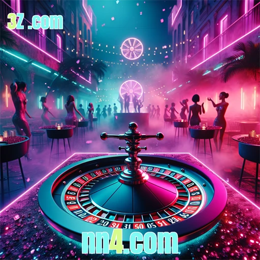 nn4.com Promoções Atuais